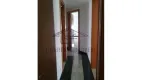 Foto 19 de Apartamento com 3 Quartos à venda, 150m² em Vila Regente Feijó, São Paulo