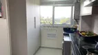 Foto 21 de Apartamento com 3 Quartos à venda, 116m² em Umuarama, Osasco