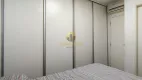 Foto 10 de Apartamento com 3 Quartos à venda, 84m² em Jardim das Vertentes, São Paulo