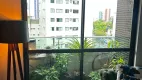 Foto 10 de Apartamento com 3 Quartos à venda, 77m² em Parnamirim, Recife