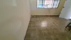 Foto 18 de Casa com 2 Quartos para alugar, 170m² em Vila Moinho Velho, São Paulo