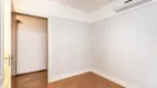 Foto 21 de Apartamento com 3 Quartos à venda, 132m² em Bela Vista, Porto Alegre