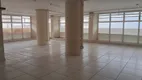 Foto 5 de Ponto Comercial para alugar, 877m² em Centro, Araraquara