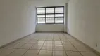 Foto 2 de Sala Comercial para alugar, 26m² em Centro, Belo Horizonte