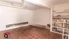 Foto 48 de Sobrado com 1 Quarto para alugar, 420m² em Jardim do Mar, São Bernardo do Campo