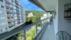 Foto 4 de Apartamento com 3 Quartos à venda, 94m² em Itacorubi, Florianópolis