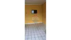 Foto 3 de Casa com 4 Quartos à venda, 200m² em , Marechal Deodoro