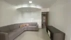 Foto 19 de Apartamento com 2 Quartos à venda, 64m² em Quadras Econômicas Lúcio Costa, Guará