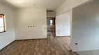 Foto 5 de Casa com 3 Quartos à venda, 124m² em Rosário, Atibaia