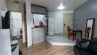 Foto 3 de Apartamento com 1 Quarto à venda, 37m² em Jardim Paulista, São Paulo