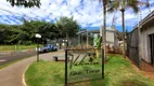 Foto 12 de Casa de Condomínio com 3 Quartos à venda, 153m² em Jardim Valencia, Ribeirão Preto