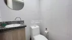 Foto 17 de Apartamento com 3 Quartos à venda, 112m² em Praia das Pitangueiras, Guarujá