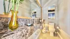 Foto 10 de Casa de Condomínio com 4 Quartos à venda, 300m² em Malibu, Xangri-lá