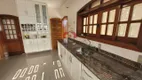 Foto 10 de Casa de Condomínio com 3 Quartos à venda, 309m² em Granja Viana, Cotia