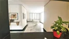 Foto 17 de Apartamento com 1 Quarto para alugar, 45m² em Indianópolis, São Paulo