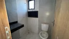 Foto 11 de Apartamento com 2 Quartos à venda, 80m² em Parque das Nações, Santo André