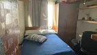 Foto 8 de Apartamento com 2 Quartos à venda, 60m² em Liberdade, São Paulo