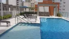 Foto 21 de Apartamento com 1 Quarto para venda ou aluguel, 41m² em Vila Itapura, Campinas