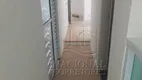 Foto 3 de Sobrado com 3 Quartos à venda, 250m² em Vila Monumento, São Paulo