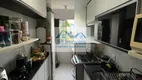 Foto 27 de Apartamento com 3 Quartos à venda, 75m² em Resgate, Salvador