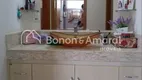 Foto 31 de Casa de Condomínio com 4 Quartos à venda, 260m² em Roncáglia, Valinhos