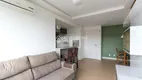 Foto 9 de Apartamento com 2 Quartos à venda, 63m² em Tristeza, Porto Alegre