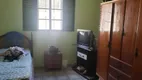 Foto 9 de Casa com 3 Quartos à venda, 116m² em Centro, Araraquara