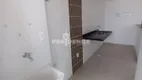 Foto 12 de Apartamento com 3 Quartos à venda, 70m² em Praia de Itaparica, Vila Velha