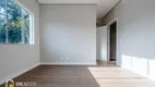 Foto 30 de Sobrado com 3 Quartos à venda, 117m² em Itoupava Seca, Blumenau