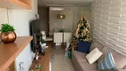 Foto 3 de Apartamento com 3 Quartos à venda, 77m² em Nova Descoberta, Natal