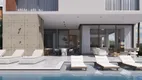 Foto 15 de Casa de Condomínio com 4 Quartos à venda, 560m² em Alphaville Residencial Dois, Barueri