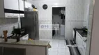 Foto 7 de Sobrado com 4 Quartos à venda, 300m² em Vila Maria Alta, São Paulo