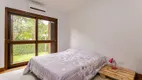 Foto 7 de Casa de Condomínio com 3 Quartos para alugar, 438m² em Campeche, Florianópolis