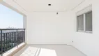 Foto 4 de Apartamento com 3 Quartos à venda, 89m² em Vila Matilde, São Paulo