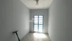 Foto 19 de Casa com 5 Quartos à venda, 300m² em Umuarama, Uberlândia