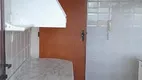 Foto 6 de Apartamento com 3 Quartos à venda, 90m² em Chacara São Luis, Guarulhos