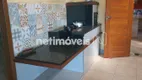 Foto 24 de Fazenda/Sítio com 3 Quartos à venda, 330m² em Pinheiros, Itatiaiuçu