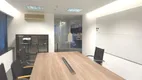 Foto 8 de Sala Comercial à venda, 253m² em Vila Clementino, São Paulo