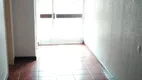 Foto 5 de Kitnet com 1 Quarto à venda, 29m² em Partenon, Porto Alegre