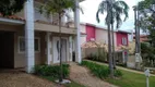 Foto 27 de Casa com 3 Quartos à venda, 350m² em Parque das Videiras, Louveira