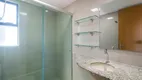 Foto 5 de Apartamento com 3 Quartos à venda, 131m² em Boa Viagem, Recife