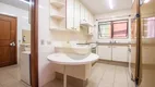 Foto 25 de Apartamento com 4 Quartos à venda, 302m² em Batel, Curitiba