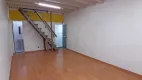 Foto 2 de Ponto Comercial à venda, 62m² em Savassi, Belo Horizonte