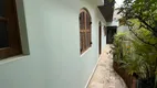 Foto 25 de Casa de Condomínio com 3 Quartos à venda, 150m² em Jardim Olympia, São Paulo