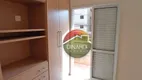 Foto 4 de Apartamento com 1 Quarto à venda, 40m² em Jardim Califórnia, Ribeirão Preto