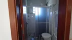 Foto 11 de Casa com 2 Quartos à venda, 168m² em Fragata, Pelotas