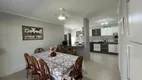 Foto 13 de Casa de Condomínio com 4 Quartos à venda, 300m² em CONDOMINIO ZULEIKA JABOUR, Salto
