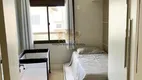 Foto 31 de Apartamento com 2 Quartos à venda, 85m² em Ingleses do Rio Vermelho, Florianópolis