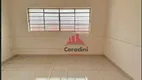 Foto 9 de Ponto Comercial para alugar, 339m² em Werner Plaas, Americana