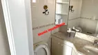 Foto 15 de Apartamento com 3 Quartos à venda, 75m² em Jardim Peri-Peri, São Paulo